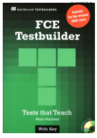 (@impact_school_sources) FCE_Testbuilder.pdf